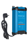 Victron Blue Smart IP22 Batterieladegerät Bluetooth 24/8 1 Ausgang