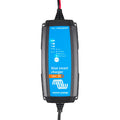 Victron Blue Smart IP65 Charger 12V/7A/230V CEE 7/16 Retail