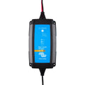Victron Blue Smart IP65 Charger 24A/13V/230V CEE 7/17