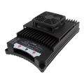 Victron Buck-Boost DC-DC-Wandler 100A Ladebooster/Ladewandler