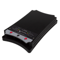 Victron Buck-Boost DC-DC-Wandler 50A Ladebooster/Ladewandler