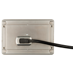 Victron GX Touch 50 Touchscreen Display für Cerbo GX