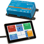Victron GX Touch 50 Touchscreen Display für Cerbo GX