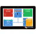 Victron GX Touch 70 Touchscreen Display für Cerbo GX