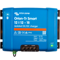 Victron Orion-Tr Smart 12/12-18A DC-DC Ladegerät isoliert (220W)