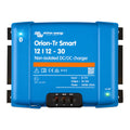 Victron Orion-Tr Smart 12/12-30A DC-DC Ladegerät nicht isoliert (360W)