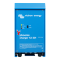 Victron Phoenix Charger 12/30 (2+1) 120-240V Batterieladegerät 30A 12V