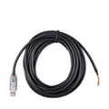 Victron RS485 auf USB Kabel 5m