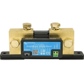 Victron Smart Shunt 1000A Batteriewächter mit Bluetooth
