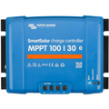 Victron SmartSolar MPPT 100/30 Bluetooth integriert