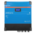 Victron SmartSolar MPPT RS 450/200-MC4