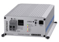 Votronic 30A -12V Batterie Ladegerät Pb 1230 SMT 2B - 3114