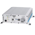 Votronic 80A-12V Batterie Ladegerät Pb 1280 SMT 2B - 3131