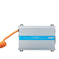 Votronic Automatic Charger VAC 1224 -16 Station mit Spiralkabel 5m - 0524
