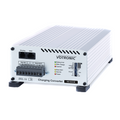Votronic Ladewandler/Ladebooster VCC 1212-50 - 3326