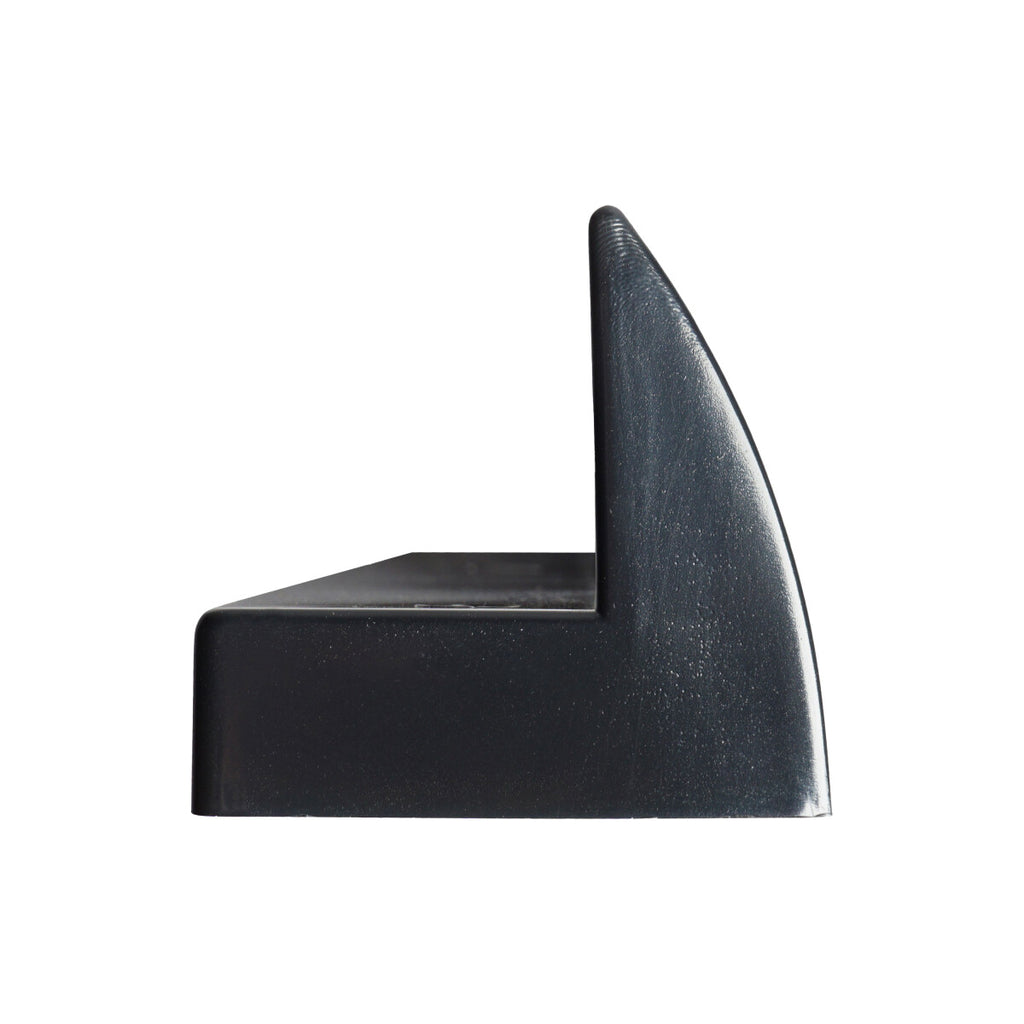 WATTSTUNDE® MOUNT Solarmodul Halterung 53 schwarz