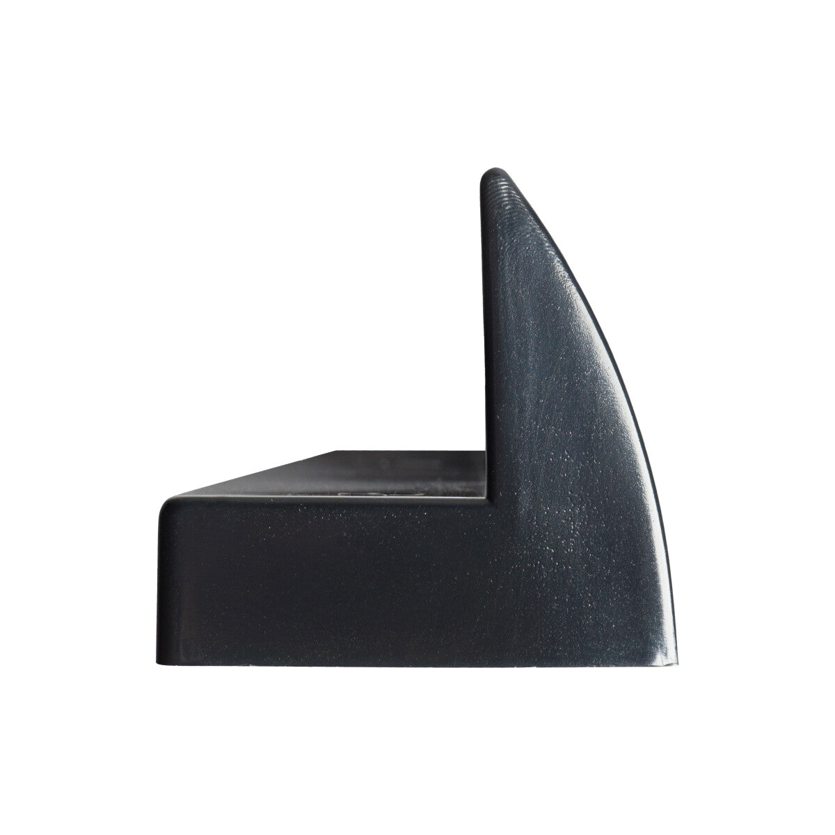 WATTSTUNDE® MOUNT Solarmodul Halterung 53 schwarz