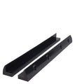 WATTSTUNDE® MOUNT Solarmodul Halterung 53 schwarz
