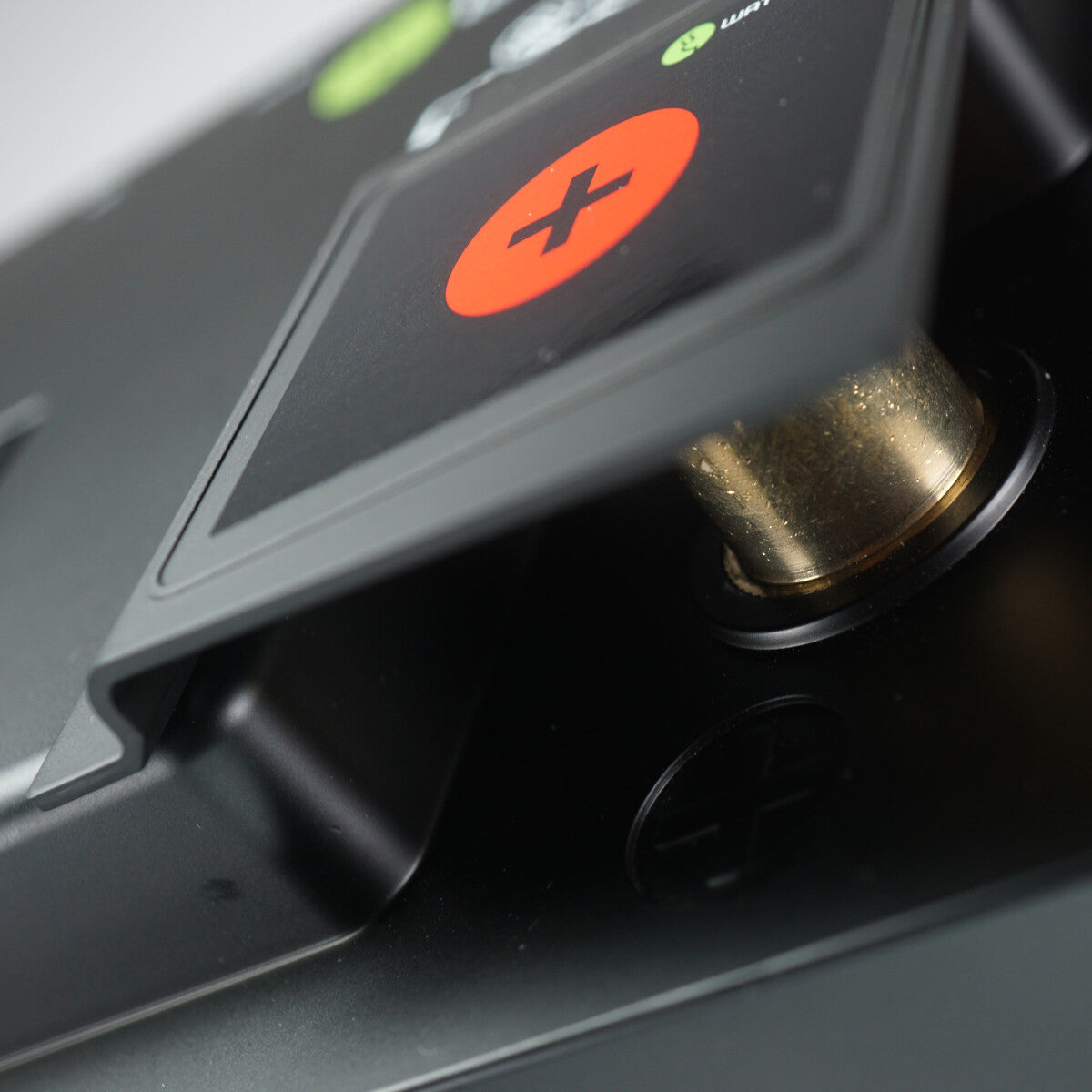 WATTSTUNDE® NOVA Core 2 180Ah Batterie LiFePO4