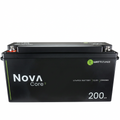 WATTSTUNDE® NOVA Core 2 200Ah Batterie LiFePO4