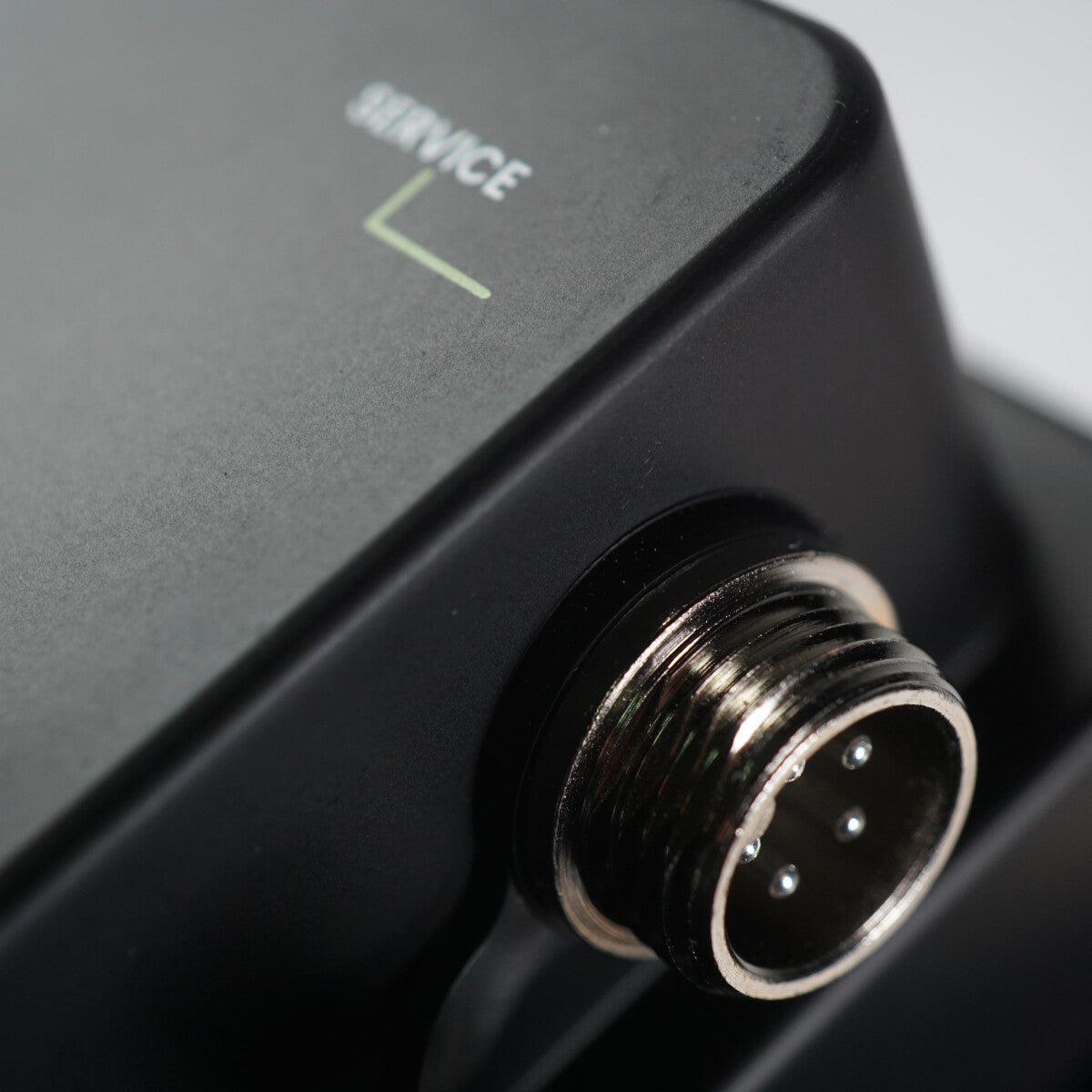 WATTSTUNDE® NOVA Core 2 200Ah Batterie LiFePO4
