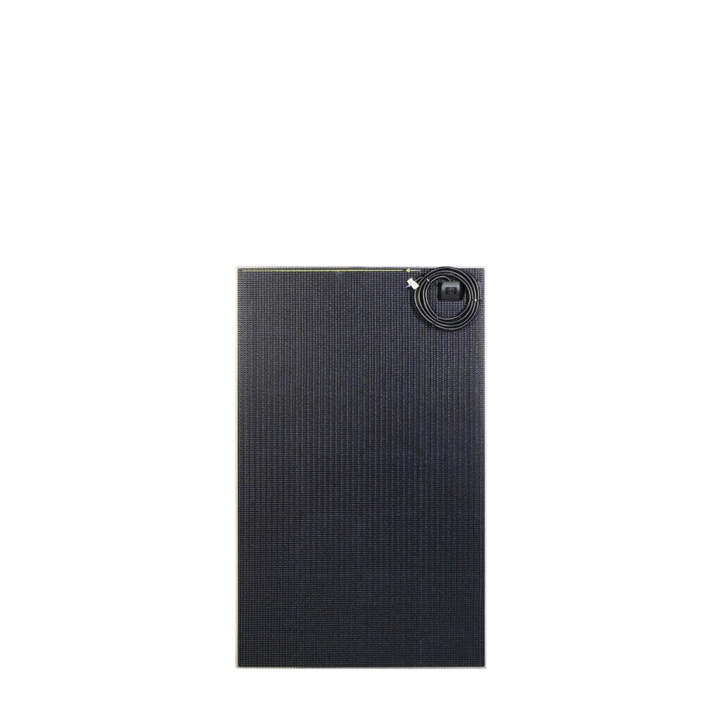 WATTSTUNDE® SOLA Flex Daylight 150 Wp