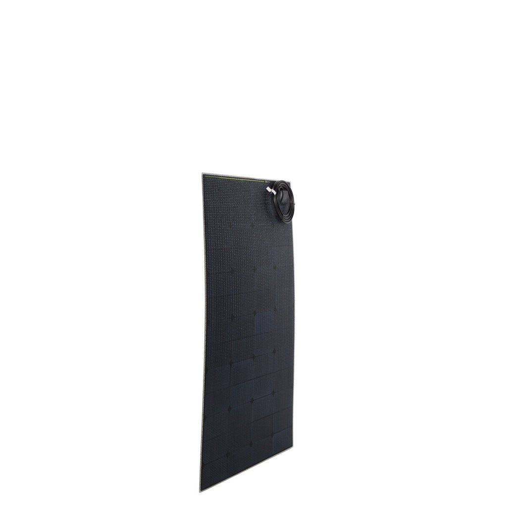 WATTSTUNDE® SOLA Flex Daylight 150 Wp