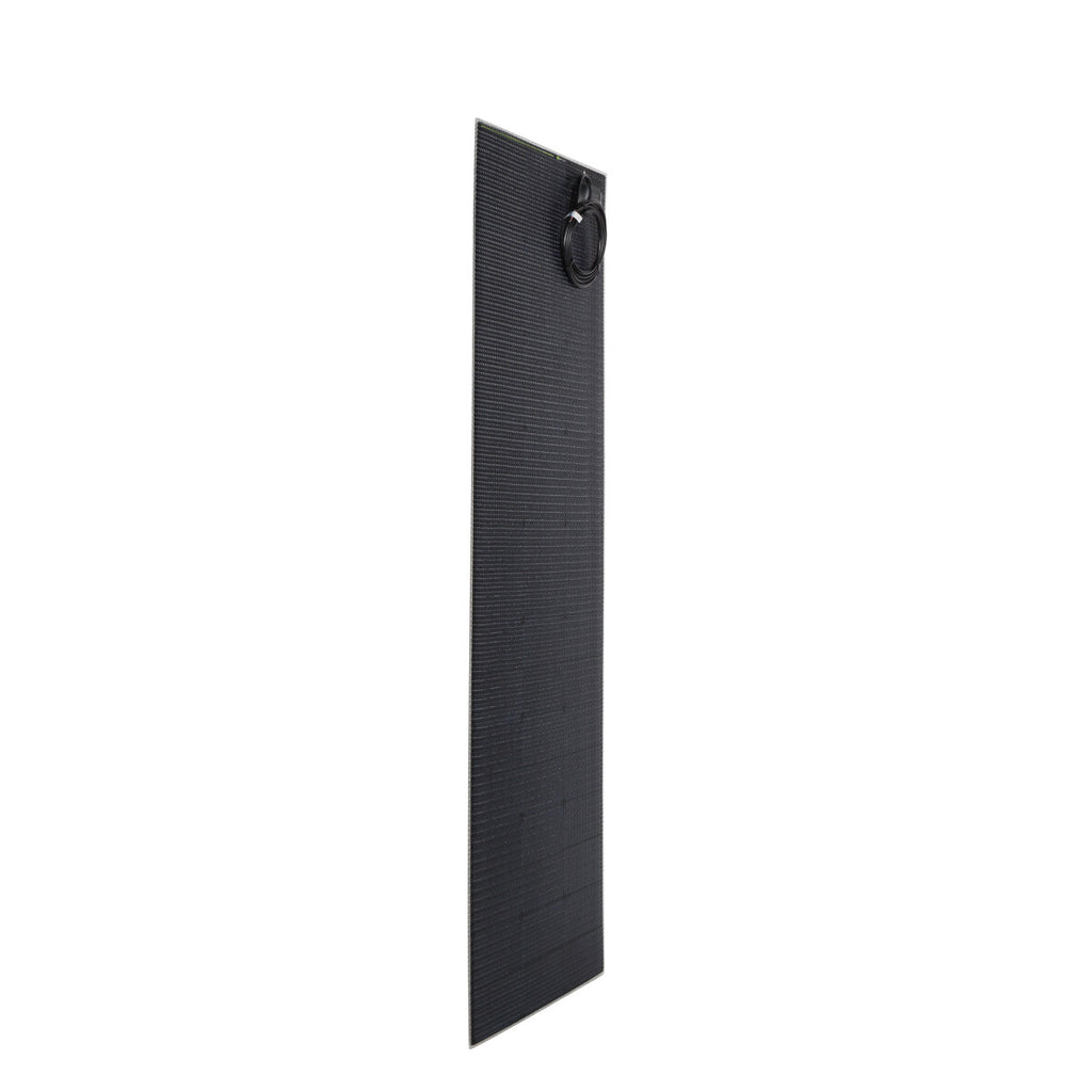 WATTSTUNDE® SOLA Flex Daylight 160 Wp