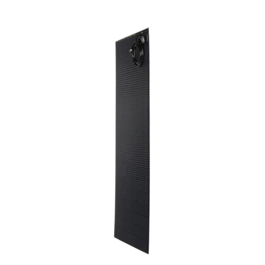 WATTSTUNDE® SOLA Flex Daylight 160 Wp