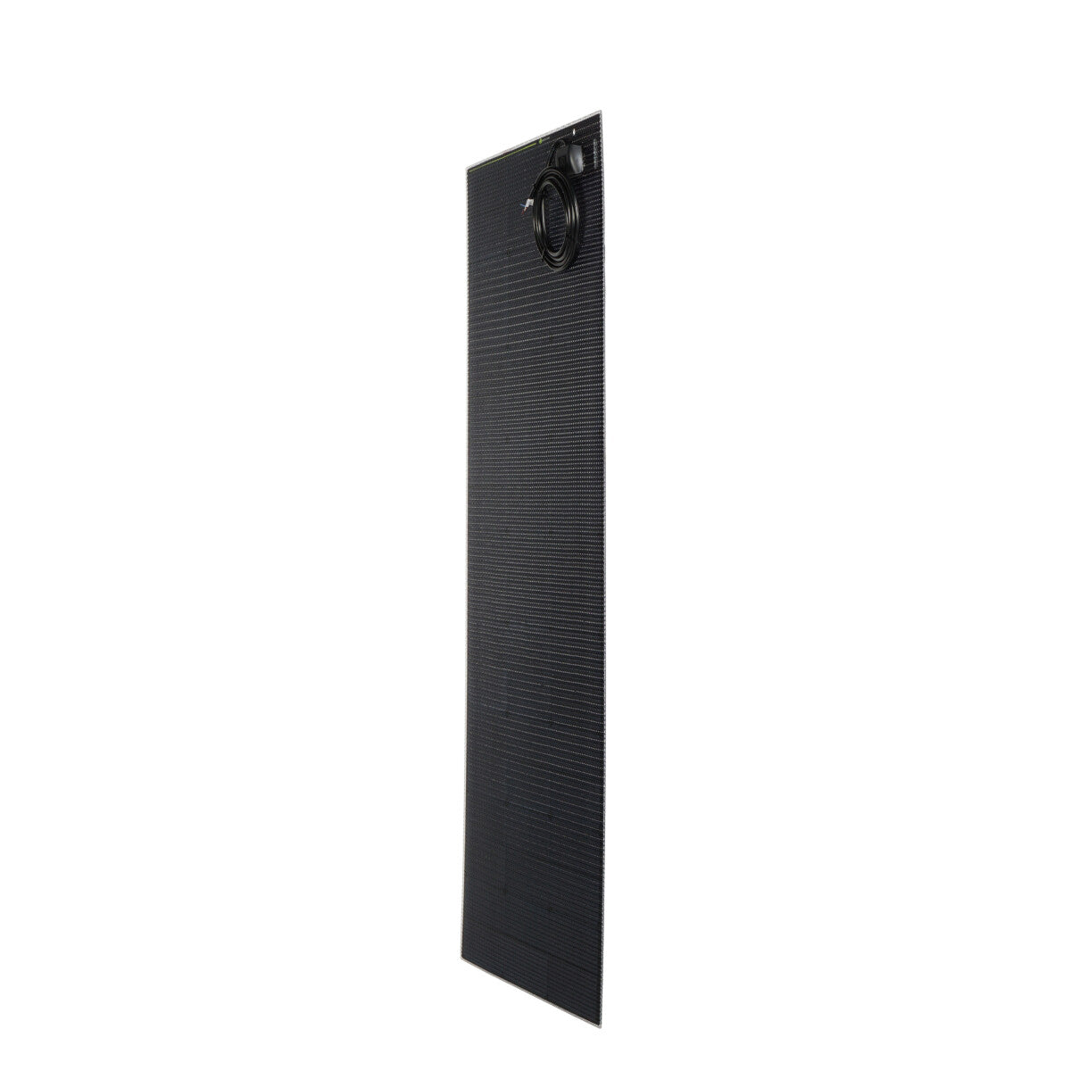 WATTSTUNDE® SOLA Flex Daylight 160 Wp