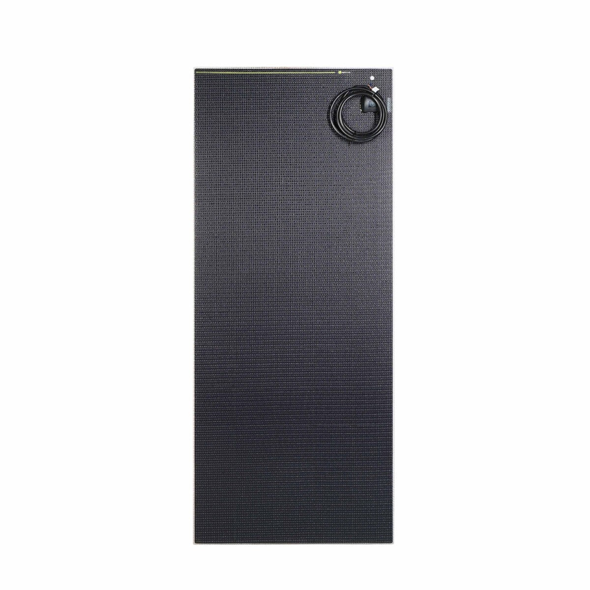 WATTSTUNDE® SOLA Flex Daylight 200 Wp
