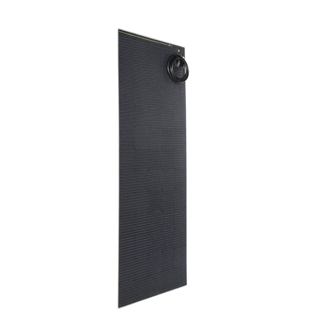 WATTSTUNDE® SOLA Flex Daylight 200 Wp