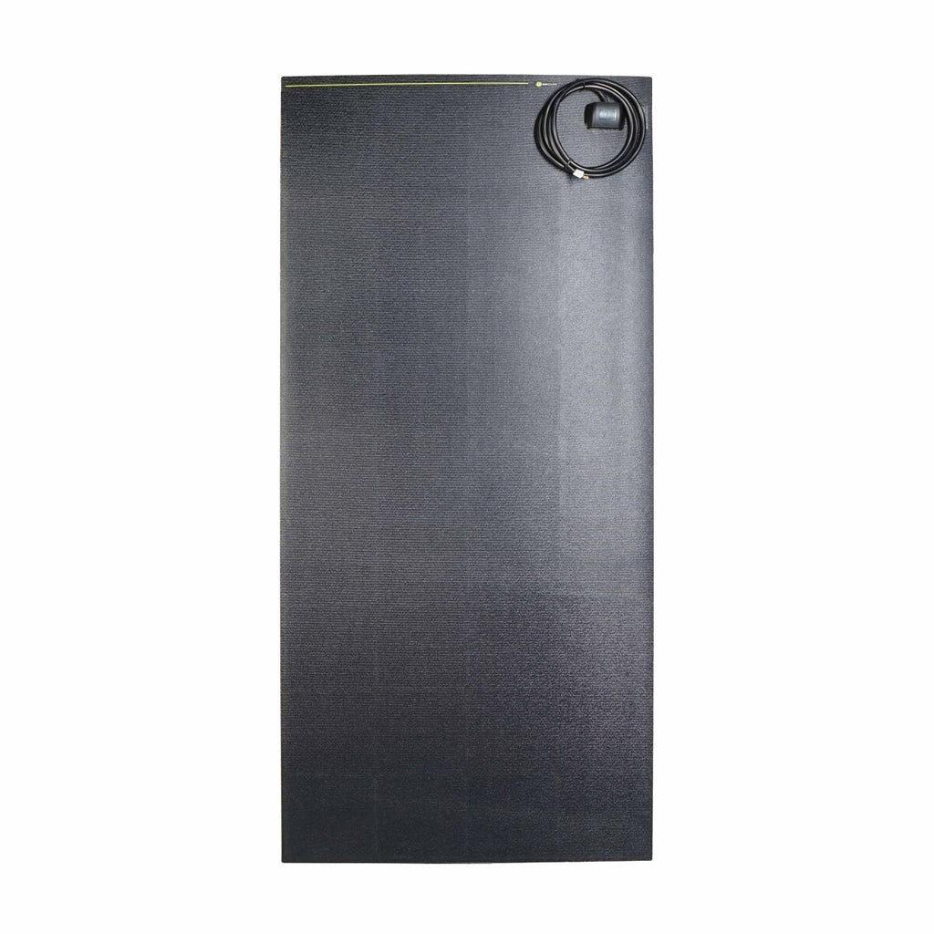 WATTSTUNDE® SOLA Flex Daylight 225 Wp HV