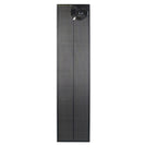 WATTSTUNDE® SOLA Flex Mono 100 Wp