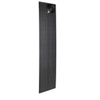 WATTSTUNDE® SOLA Flex Mono 100 Wp