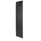 WATTSTUNDE® SOLA Flex Mono 100 Wp
