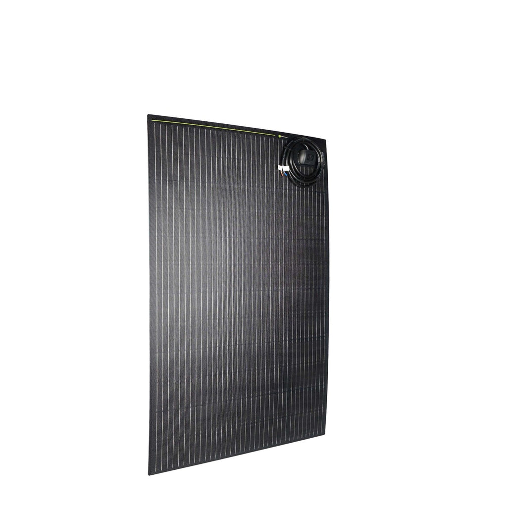 WATTSTUNDE® SOLA Flex Mono 135 Wp