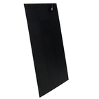 WATTSTUNDE® SOLA Flex Mono 100 Wp