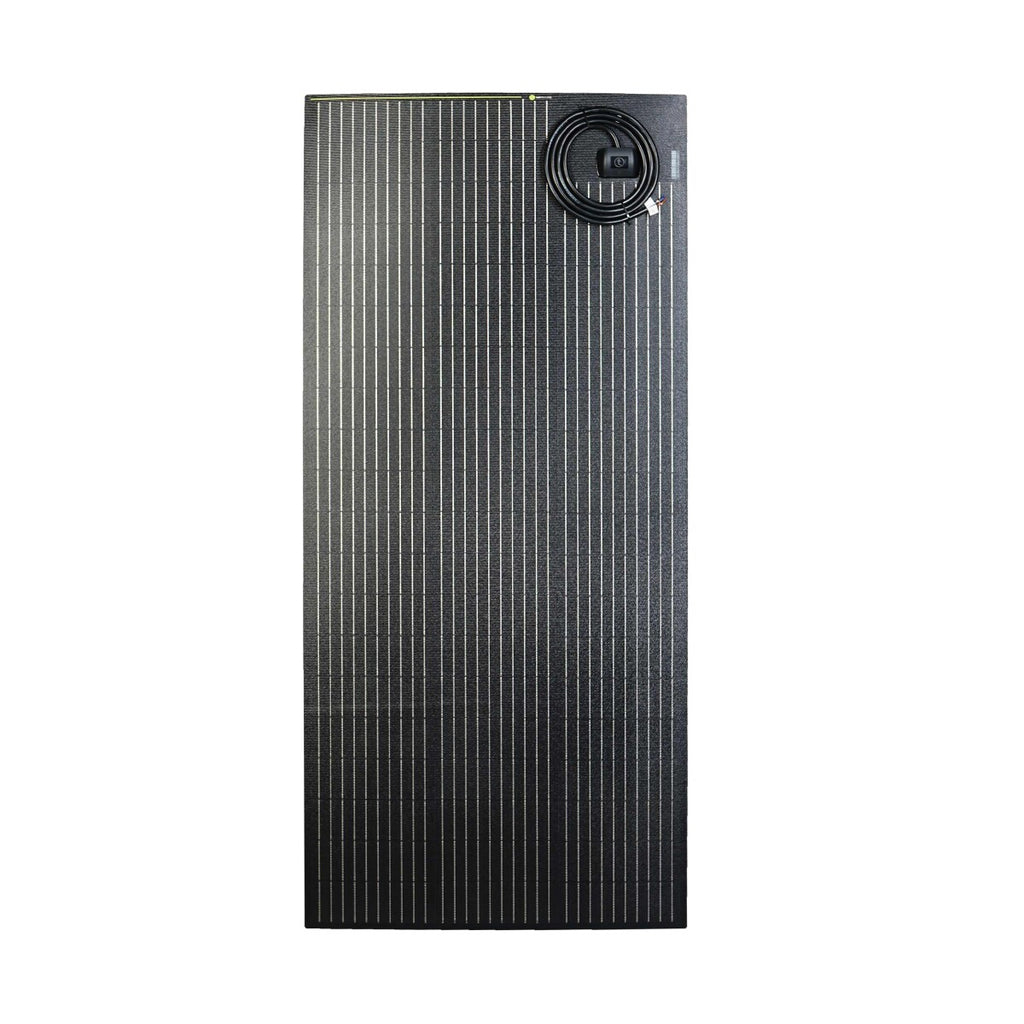 WATTSTUNDE® SOLA Flex Mono 180 Wp