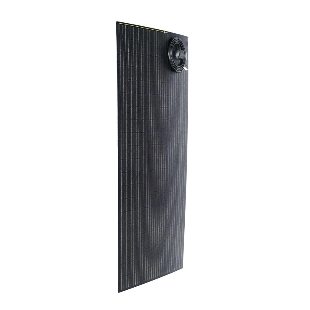 WATTSTUNDE® SOLA Flex Mono 180 Wp