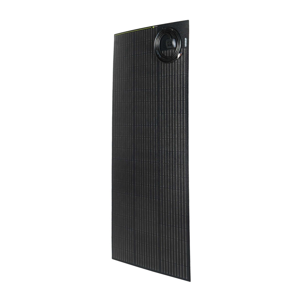 WATTSTUNDE® SOLA Flex Mono 180 Wp