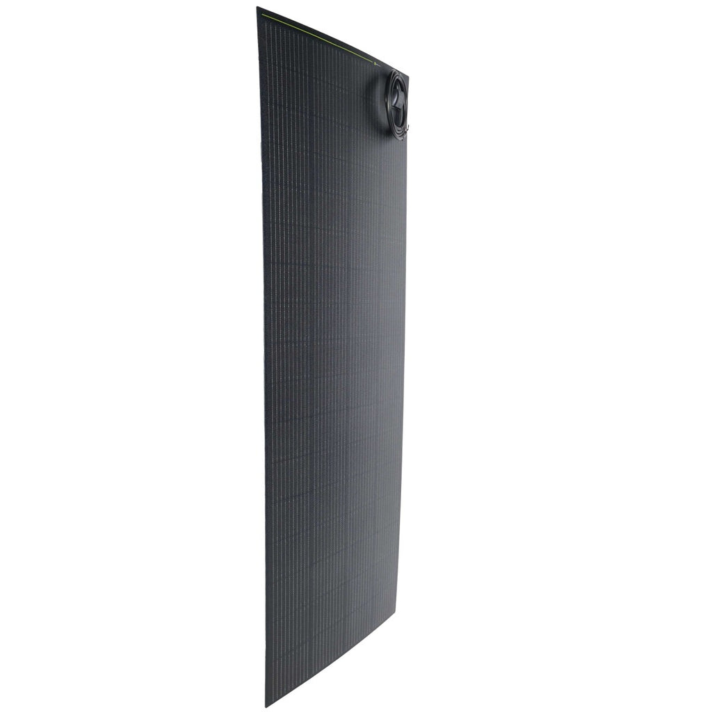 WATTSTUNDE® SOLA Flex Mono 240 Wp HV
