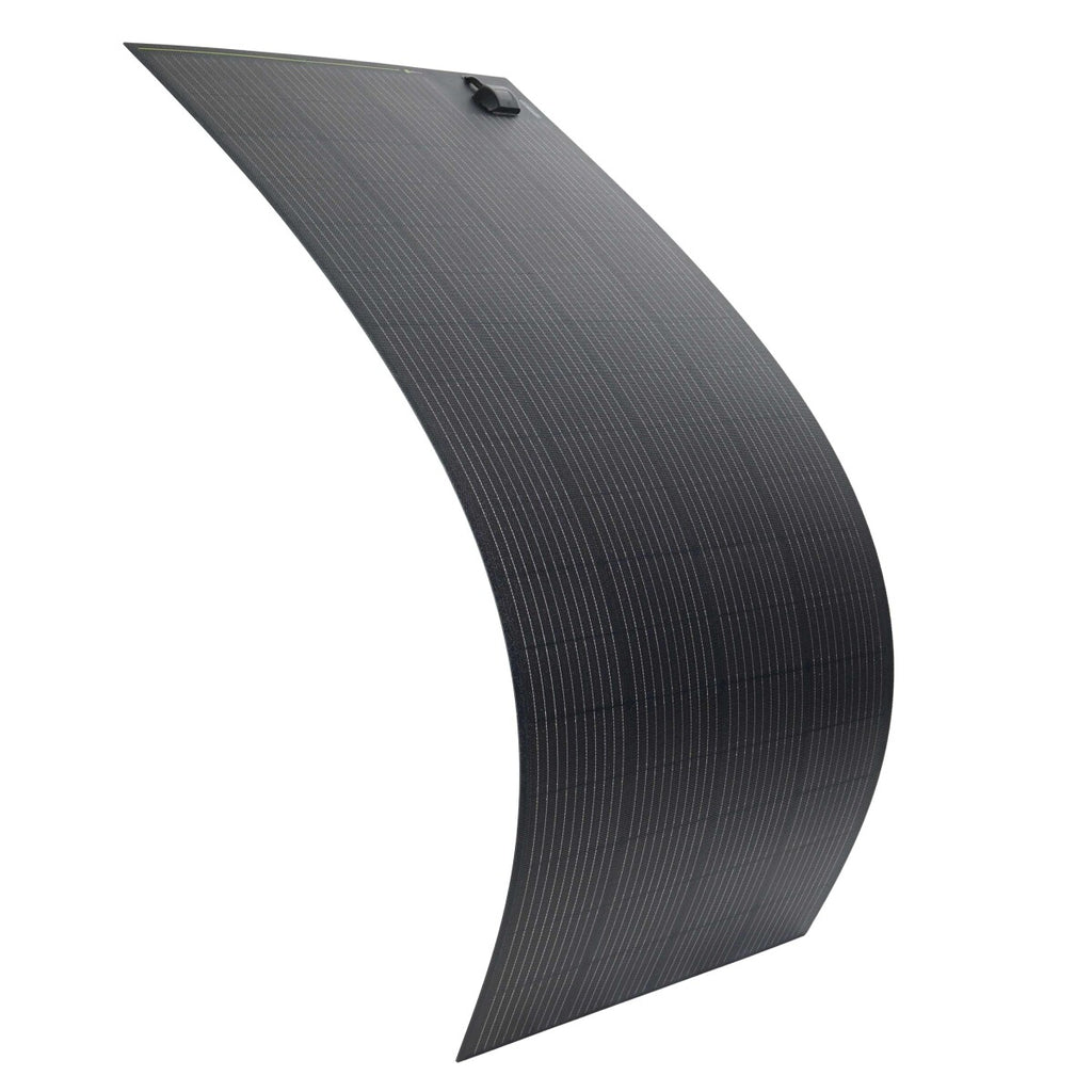 WATTSTUNDE® SOLA Flex Mono 240 Wp HV