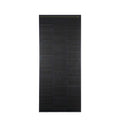 WATTSTUNDE® SOLA Frame Black 205Wp