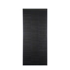 WATTSTUNDE® SOLA Frame Black 205Wp