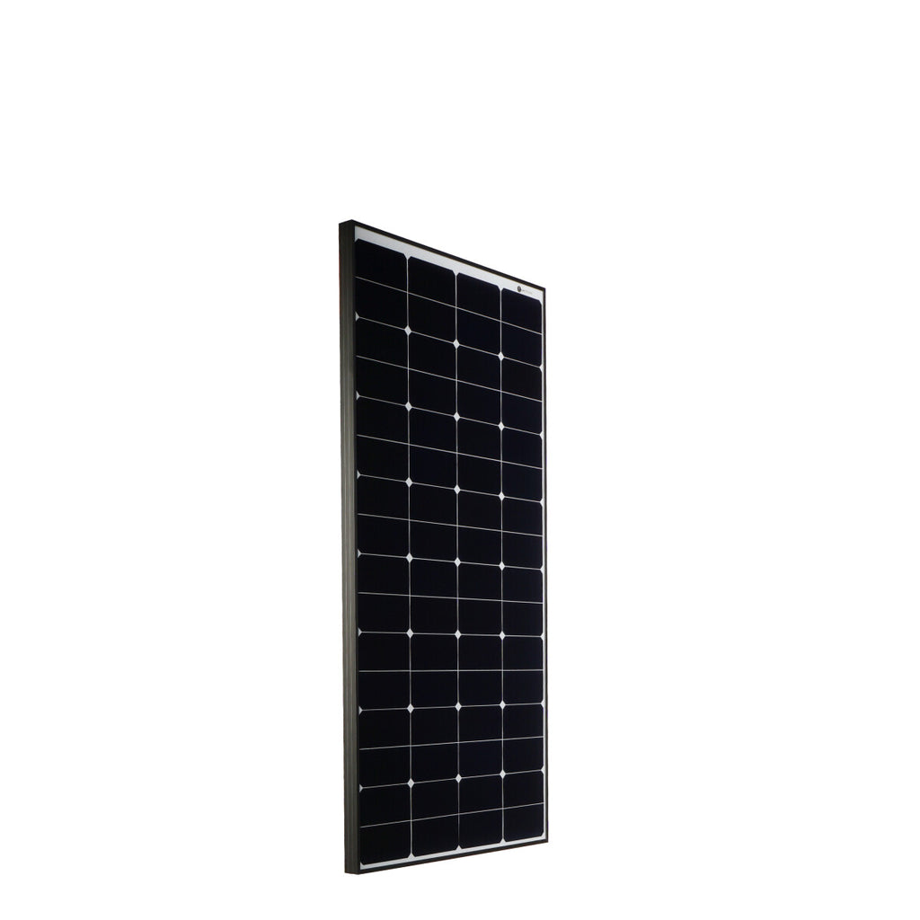 WATTSTUNDE® SOLA Frame Daylight 125 Wp HV