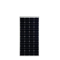 WATTSTUNDE® SOLA Frame Daylight 125 Wp HV