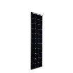WATTSTUNDE® SOLA Frame Daylight 125 Wp Long