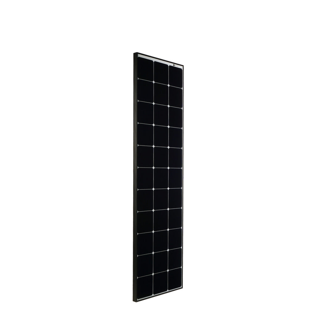 WATTSTUNDE® SOLA Frame Daylight 125 Wp Long