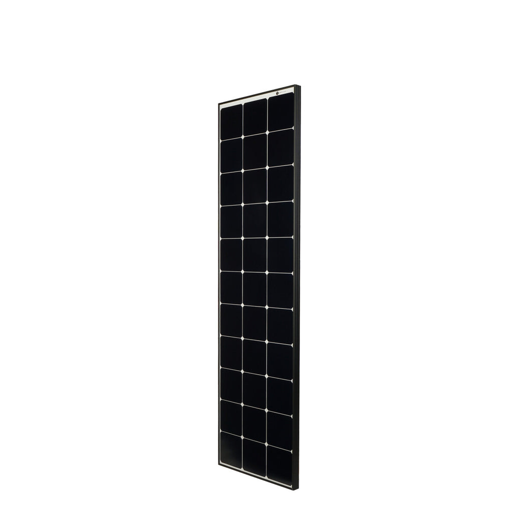 WATTSTUNDE® SOLA Frame Daylight 125 Wp Long